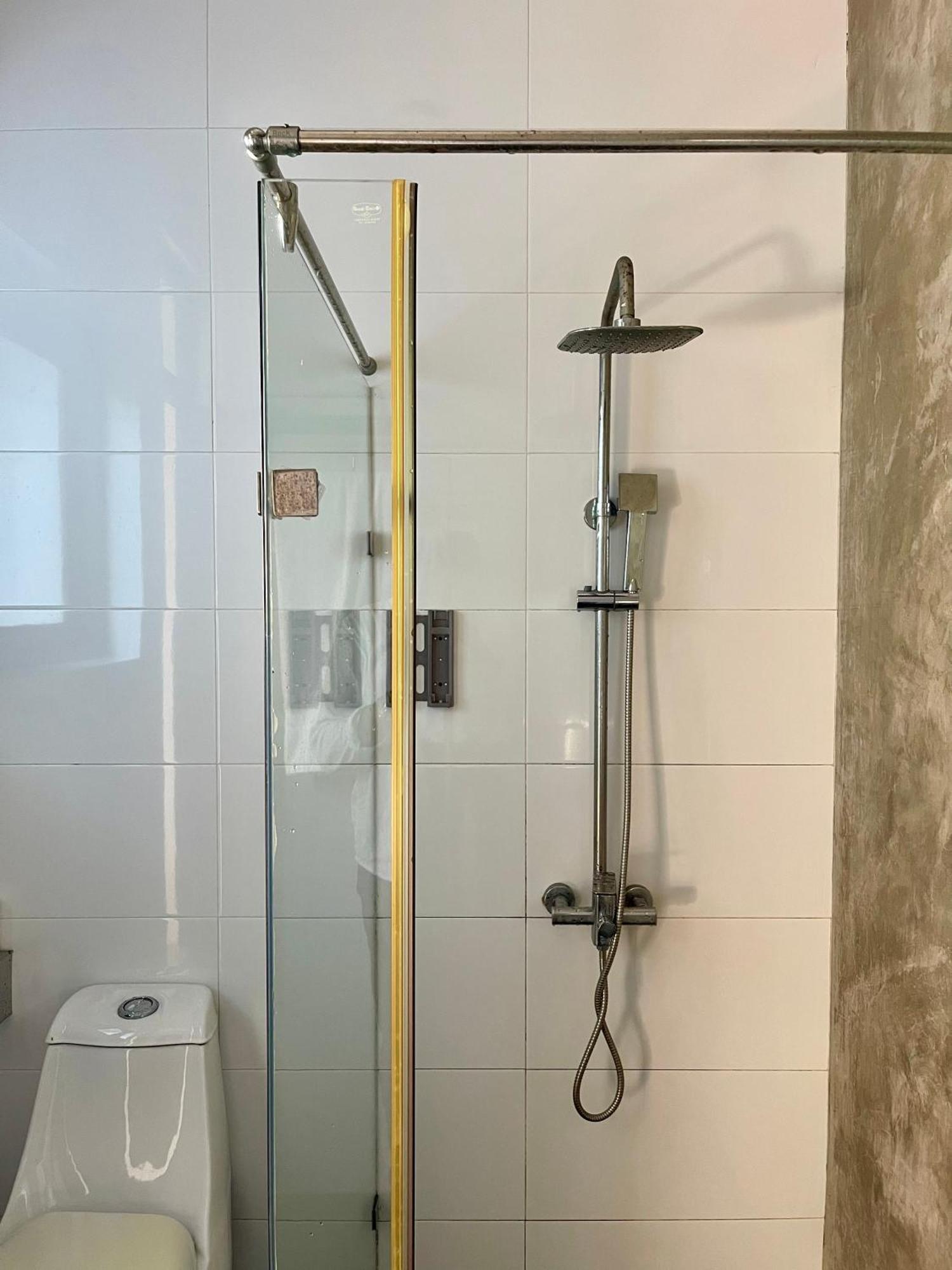Olanro Hotel Negombo