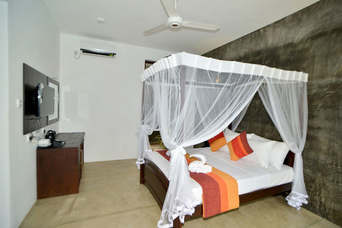 Olanro 3* Negombo